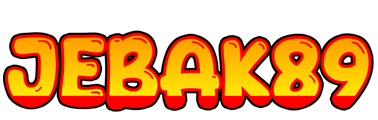 JEBAK89